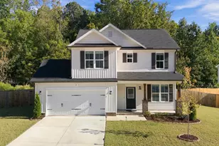 65 Shenandoah Ct, Clayton, NC 27520 - Photo 1