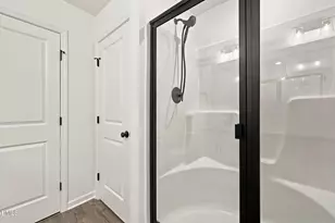 65 Shenandoah Ct, Clayton, NC 27520 - Photo 14