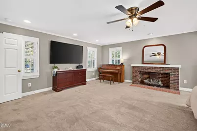 410 S General Lee Avenue, Dunn, NC 28334 - Photo 26