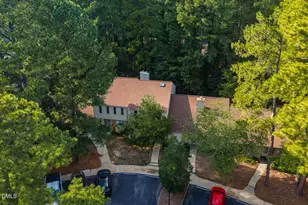 112 Mossbark Ln, Chapel Hill, NC 27514 - Photo 16