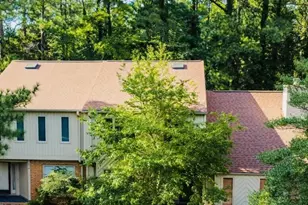 112 Mossbark Ln, Chapel Hill, NC 27514 - Photo 2