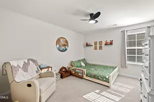 184 Blair Grv Ct, Burlington, NC 27215 - Photo 30