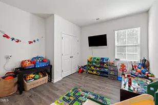 184 Blair Grv Ct, Burlington, NC 27215 - Photo 20