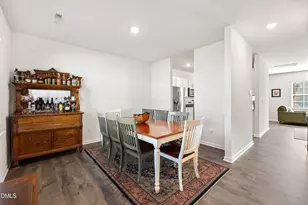 184 Blair Grv Ct, Burlington, NC 27215 - Photo 4