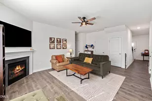 184 Blair Grv Ct, Burlington, NC 27215 - Photo 10