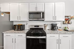 184 Blair Grv Ct, Burlington, NC 27215 - Photo 18