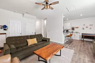184 Blair Grv Ct, Burlington, NC 27215 - Photo 8