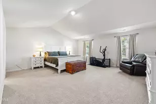 184 Blair Grv Ct, Burlington, NC 27215 - Photo 22
