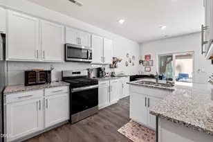 184 Blair Grv Ct, Burlington, NC 27215 - Photo 16