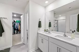 184 Blair Grv Ct, Burlington, NC 27215 - Photo 26