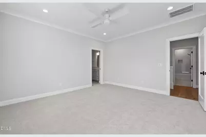 1649 Legacy Ridge Lane, Wake Forest, NC 27587 - Photo 44
