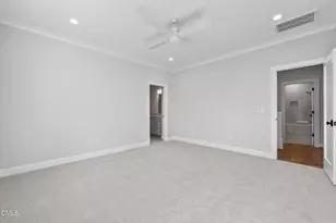 1649 Legacy Rdg Ln, Wake Forest, NC 27587 - Photo 44