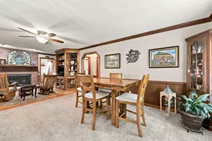 204 Wiley Oaks Dr, Wendell, NC 27591 - Photo 6