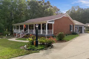 204 Wiley Oaks Dr, Wendell, NC 27591 - Photo 2