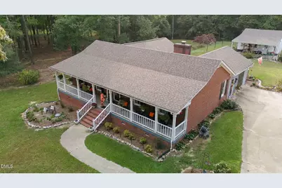 204 Wiley Oaks Drive, Wendell, NC 27591 - Photo 44