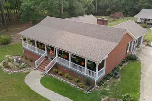 204 Wiley Oaks Dr, Wendell, NC 27591 - Photo 44