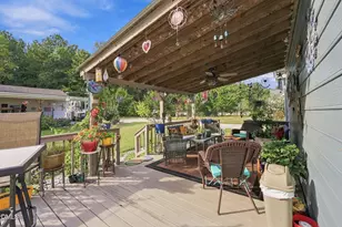 204 Wiley Oaks Dr, Wendell, NC 27591 - Photo 32