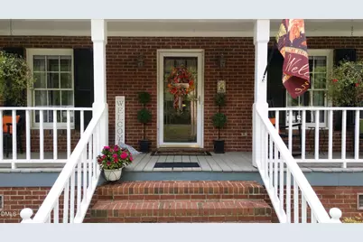 204 Wiley Oaks Drive, Wendell, NC 27591 - Photo 4