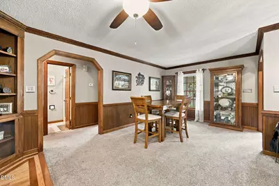 204 Wiley Oaks Drive, Wendell, NC 27591 - Photo 8
