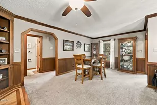 204 Wiley Oaks Dr, Wendell, NC 27591 - Photo 8