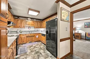 204 Wiley Oaks Dr, Wendell, NC 27591 - Photo 14