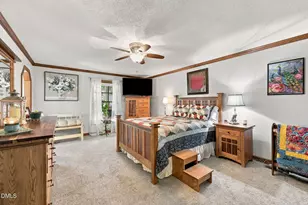204 Wiley Oaks Dr, Wendell, NC 27591 - Photo 20