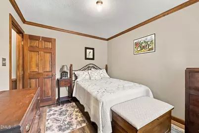 204 Wiley Oaks Drive, Wendell, NC 27591 - Photo 28