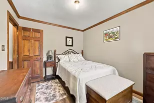 204 Wiley Oaks Dr, Wendell, NC 27591 - Photo 28