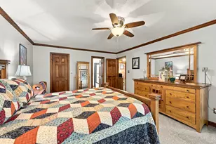 204 Wiley Oaks Dr, Wendell, NC 27591 - Photo 22