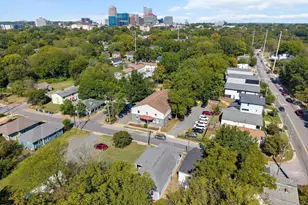 524 Branch St, Raleigh, NC 27601 - Photo 36