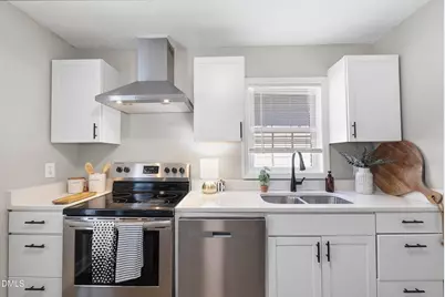 524 Branch Street, Raleigh, NC 27601 - Photo 10