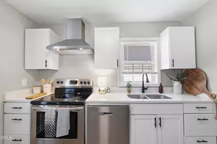 524 Branch St, Raleigh, NC 27601 - Photo 10