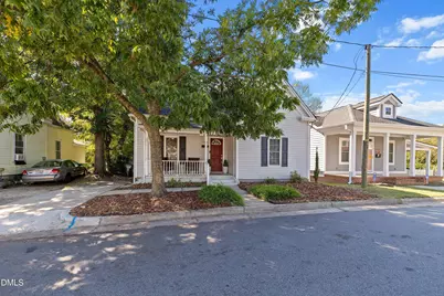 524 Branch Street, Raleigh, NC 27601 - Photo 40