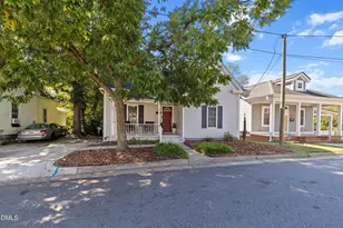 524 Branch St, Raleigh, NC 27601 - Photo 40