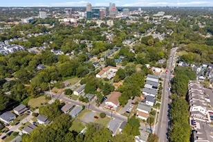 524 Branch St, Raleigh, NC 27601 - Photo 40