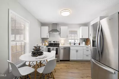 524 Branch Street, Raleigh, NC 27601 - Photo 6
