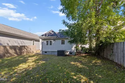 524 Branch Street, Raleigh, NC 27601 - Photo 28