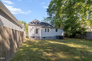 524 Branch St, Raleigh, NC 27601 - Photo 30