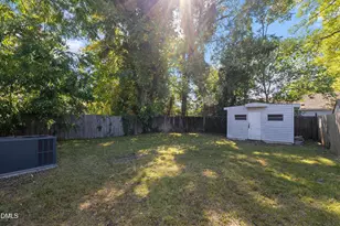 524 Branch St, Raleigh, NC 27601 - Photo 32