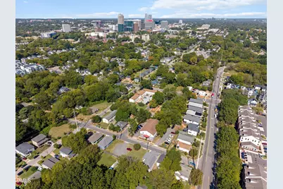 524 Branch Street, Raleigh, NC 27601 - Photo 38