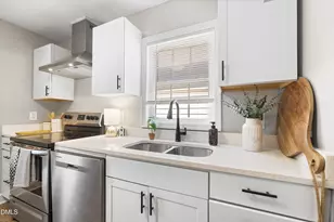 524 Branch St, Raleigh, NC 27601 - Photo 8