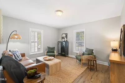 524 Branch Street, Raleigh, NC 27601 - Photo 14