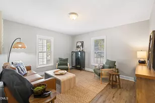 524 Branch St, Raleigh, NC 27601 - Photo 14