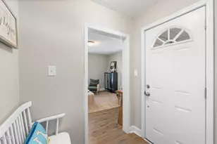 524 Branch St, Raleigh, NC 27601 - Photo 16