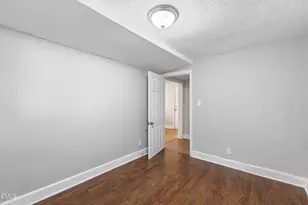 524 Branch St, Raleigh, NC 27601 - Photo 28