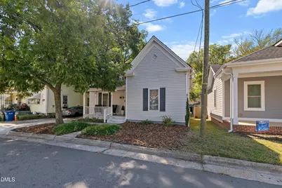 524 Branch Street, Raleigh, NC 27601 - Photo 42
