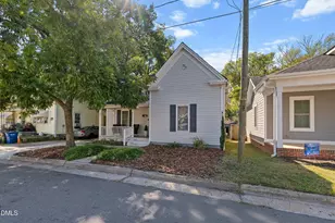524 Branch St, Raleigh, NC 27601 - Photo 42