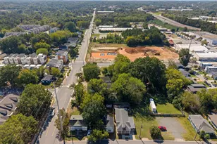 524 Branch St, Raleigh, NC 27601 - Photo 38