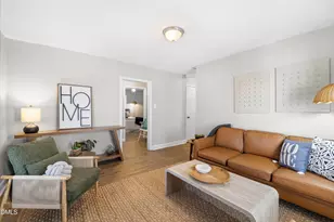 524 Branch St, Raleigh, NC 27601 - Photo 12