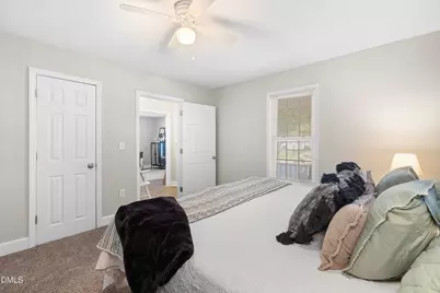 524 Branch Street, Raleigh, NC 27601 - Photo 20